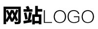 aitstudio.青州新闻网